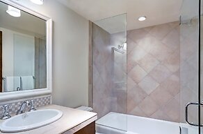 The Lodge at Vail, A RockResort