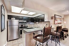 The Lodge at Vail, a RockResort by Vail Resorts