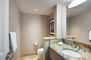 The Lodge at Vail, a RockResort by Vail Resorts