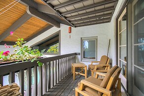 The Lodge at Vail, a RockResort by Vail Resorts