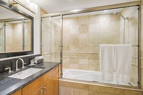 The Lodge at Vail, a RockResort by Vail Resorts