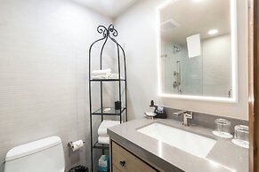 The Lodge at Vail, a RockResort by Vail Resorts
