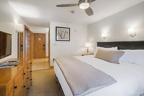 The Lodge at Vail, a RockResort by Vail Resorts