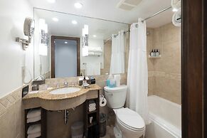 The Lodge at Vail, a RockResort by Vail Resorts