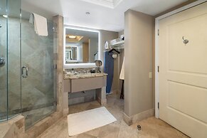 The Lodge at Vail, a RockResort by Vail Resorts