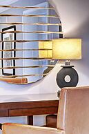 The Lodge at Vail, A RockResort