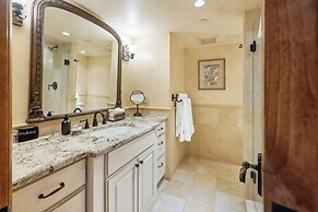 The Lodge at Vail, a RockResort by Vail Resorts