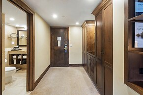 The Lodge at Vail, a RockResort by Vail Resorts