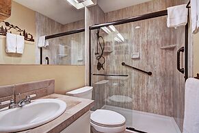 The Lodge at Vail, a RockResort by Vail Resorts