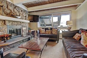 The Lodge at Vail, a RockResort by Vail Resorts
