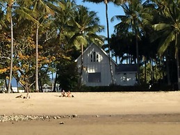 Lazy Lizard Motor Inn