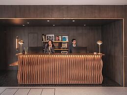 Pley Hotel