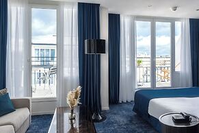 Pley Hotel