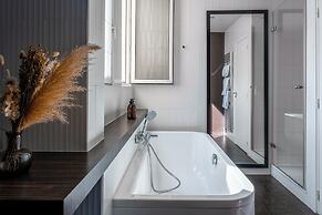 Pley Hotel