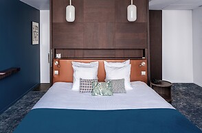 Pley Hotel