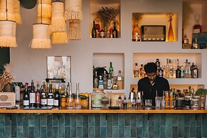 Pley Hotel