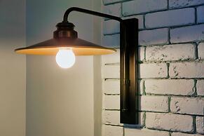 Center Chic Hotel - an Atlas Boutique Hotel