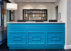 Center Chic Hotel - an Atlas Boutique Hotel