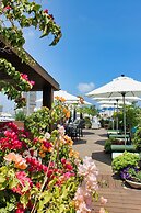 Center Chic Hotel - an Atlas Boutique Hotel