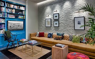 Center Chic Hotel - an Atlas Boutique Hotel