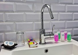 Center Chic Hotel - an Atlas Boutique Hotel