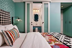 Center Chic Hotel - an Atlas Boutique Hotel