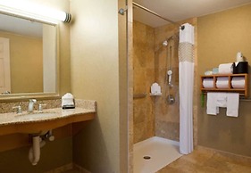 Hampton Inn Nashville/Brentwood-I-65S