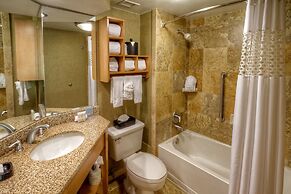 Hampton Inn Nashville/Brentwood-I-65S