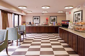 Hampton Inn Nashville/Brentwood-I-65S