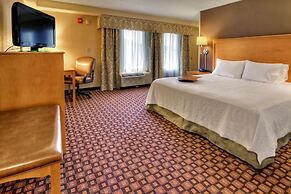 Hampton Inn Nashville/Brentwood-I-65S