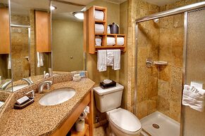 Hampton Inn Nashville/Brentwood-I-65S