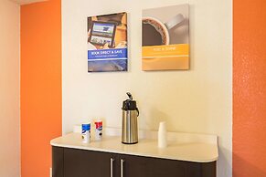 Motel 6 Arkadelphia, AR