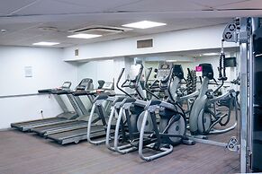 Crowne Plaza Solihull by IHG