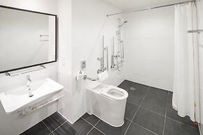 Crowne Plaza Solihull by IHG