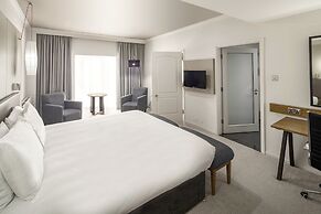 Crowne Plaza Solihull by IHG