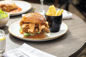 Crowne Plaza Solihull by IHG