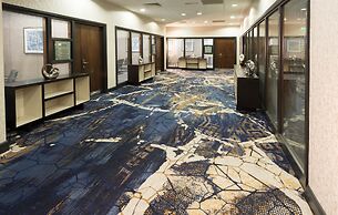 Crowne Plaza Solihull by IHG