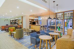 Crowne Plaza Solihull by IHG