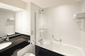 Crowne Plaza Solihull by IHG