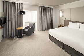 Crowne Plaza Solihull by IHG