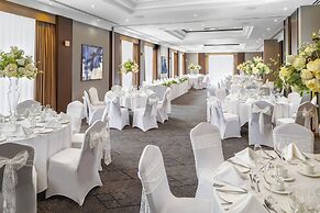 Crowne Plaza Solihull by IHG