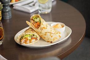 Crowne Plaza Solihull by IHG