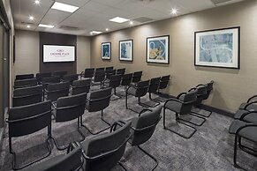 Crowne Plaza Solihull by IHG