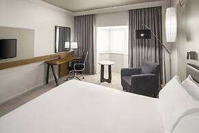 Crowne Plaza Solihull by IHG