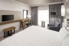 Crowne Plaza Solihull by IHG