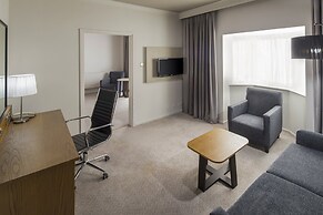 Crowne Plaza Solihull by IHG