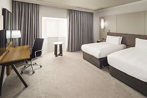 Crowne Plaza Solihull by IHG