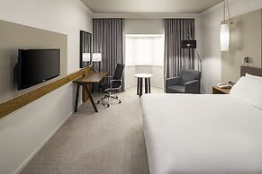 Crowne Plaza Solihull by IHG