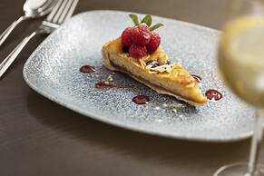 Crowne Plaza Solihull by IHG