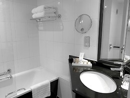 Crowne Plaza Solihull by IHG